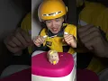 Download Lagu Please lets see you at the next intersection#hamster #Cute pets #recall