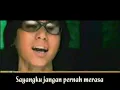 Download Lagu Tic band Perbedaan