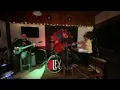 VERANO ESPACIAL - LA LEY (COVER UNPLUGGED)