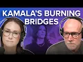 Download Lagu Why Kamala Shouldn't Run in 2028