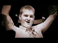 Michael Ballard s Full Throttle Saloon TV Series season 3 episode 9 Cashapp fullthrottleproject