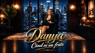 Descarcă Danya - Cand ai un frate MP3 gratuit - Muzica123