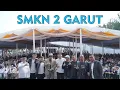 Download Lagu NJVLOG #11 : GARUT MP3