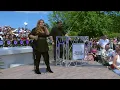 Download Lagu Groove Coverage - Moonlight Shadow (ZDF Fernsehgarten 09.06.2024)