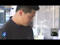 “무너지고 잠겨도…” 호우 피해 80% ‘보장 못 받아’ [장마가 온다] [9시 뉴스] / KBS  2026.06.18.