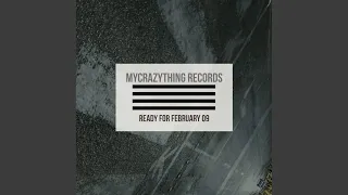 access 24 original mix 
