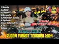 Download Lagu DUGEM FUNKOT TERBARU 2024 !! DJ SONIA X SHELIA X CAMELIA || FULL DJ MALAYSIA TERBARU(HD)