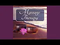Healing Touch Massage