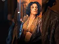 Download Lagu Euron Brings Sandsnakes to Cersei For Revenge 😡🔥🥶 #shorts #houseofthedragon #gameofthrones