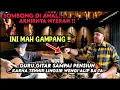 Lagu TERSULIT DI DUNIA ‼️ GURU GITAR MERASA GAGAL TIRU LINGSIR WENGI ALIP BA TA ‼️