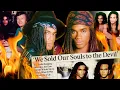 Download Lagu The TRAGIC World of Milli Vanilli | Deep Dive