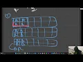 C Red-Black Pairs Educational Codeforces Round 189 Rated for Div 2