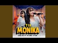 Download Lagu TIA MONIKA (feat. RIZMA SYAM)