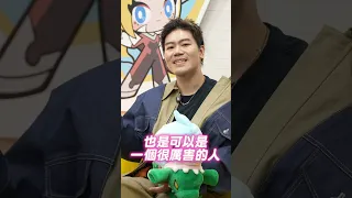 《Garena 傳說對決》傳說十週年 | 頭號玩家訪談・十年故事