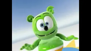 gummy bear short a k a pella 2 0 urdu swiss xhosa afrikaans klingon japanese and italian 