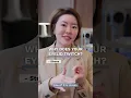 Causes for Eyelid Twitching Dr Stephanie Young