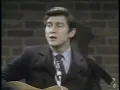 Phil Ochs - There But For Fortune