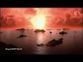 Lagu Voyage aux origines de la Terre France 5