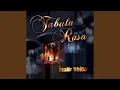 Download Lagu Falling Down