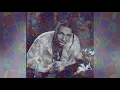 Masego - Something ain't right ft. JID & Rapsody Chopped & Screwd (Slowed + Reverb + Effects)