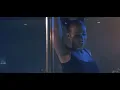 O.T. Genasis - Thick (feat. 2 Chainz) [Official Music Video]