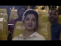 WHISTLE Song Launch Event LIVE | The Warrior Movie | Ram Pothineni | Krithi Shetty