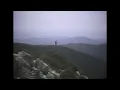 6 Most Disturbing Unsolved Appalachian Mysteries