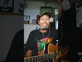 Download Lagu Ade baton - dongeng sebelum tidur Iwan fals (caver)