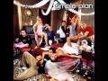 Download Lagu 01. Simple Plan - I'd do anything [No Pads, No Helmets...Just balls!]