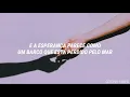 peace - bethel music ft. we the kingdom ♡ (tradução)
