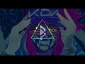 Download Lagu Nightcore-Looking at me[1 HOUR]