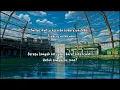 Download Lagu Suzume no Tojimari - OST | Suzume Ft. Toaka (lirik dan terjemahan)