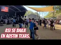 The Best Flea Market in Austin Texas Where All Us Immigrants Come To