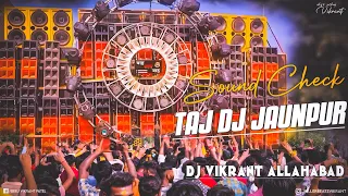  best dj competition dialogue vikrant allahabad