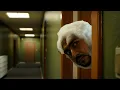 Axe | The Neighbour (Big Sync Music 'Oma, So Lieb')