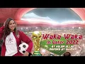 Download Lagu World Cup 2022 Waka Waka In Qatar For 2022 @Shakira #wakaka #fifa