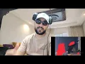 DO (Prod. Abyusif) / Egyptian Rap 🇪🇬🔥 #reaction