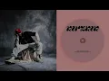 Shehab x Alfy - Mrzmn [Official Audio] | شهاب و الفي - مرزمن