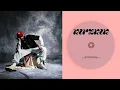 Download Lagu Shehab x Alfy - Mrzmn [Official Audio] | شهاب و الفي - مرزمن