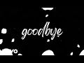 Download Lagu VOILÀ - If You Were Me (Official Lyric Video)