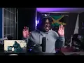 Scorcher Feat. Kasst8 - Roads (REACTION)