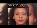 Run To You - Whitney Houston (3D MUSIC) (SURROUND SOUND) (Audio Only)