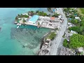 Download Lagu Weno Island main road 2024, Chuuk State