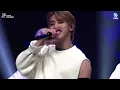 SPREAD MY WINGS - STRAY KIDS #LOVESTAY 'SKZ-X'