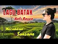 Lagu KOMPILASI LAGU BATAK ANTI BOSEN | Teman Terbaik Meriahkan Suasana #lagubatakviral #lagubatakpopuler