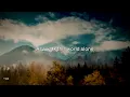 Alex Warren – Eternity (Lyrics)