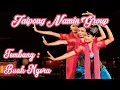 Download Lagu Jaipong Namin Buah Ngora || DR. PRODUCTION