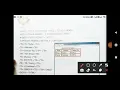 Class 7 computer chapter 7 HTML