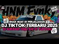 Download Lagu DJ TIKTOK TERBARU 2025 🎵 DJ BREAKBEAT BARAT FULL ALBUM NONSTOP 🔥 DJ CAMPURAN FYP VIRAL TIK TOK 2025