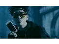 Download Lagu Block B - My Zone Official Music Video Full